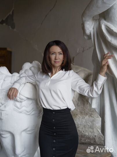 Бухгалтер. Главный бухгалтер. Регистрация ооо и ип