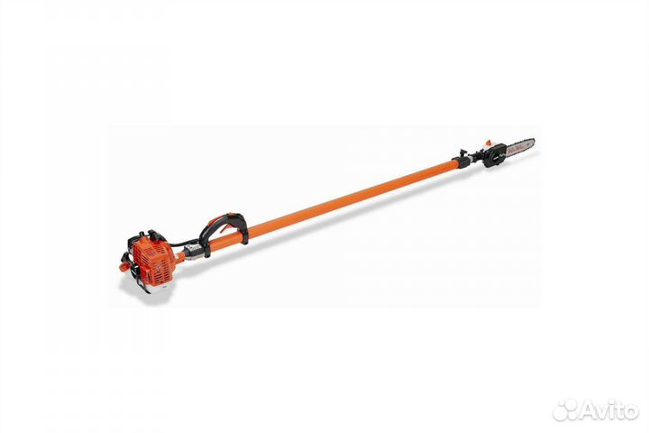 Высоторез echo PPT-236ES