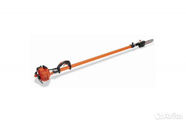 Высоторез echo PPT-236ES