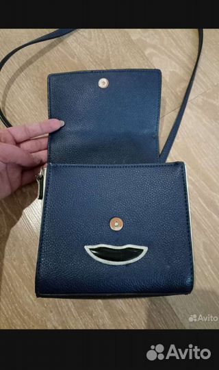 Сумка женская