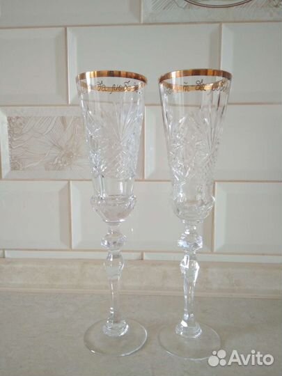 Свадебные аксессуары