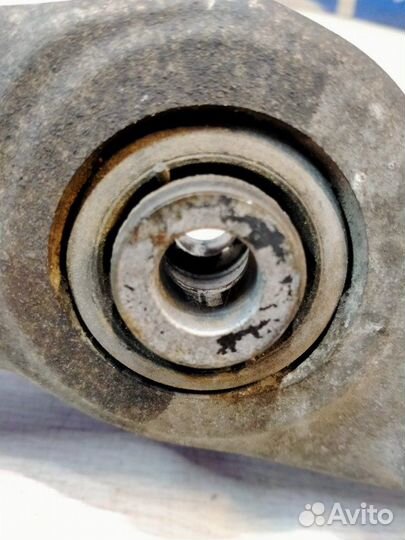 Рычаг подвески передний правый Bmw 528I F10 N52B30