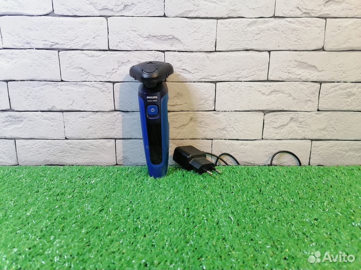 Электробритва Philips S5466/17