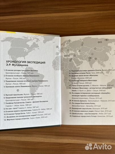 Книги интересные