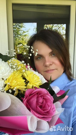 Подработка