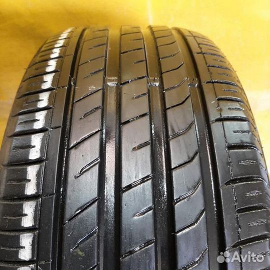 Nexen N'Fera SU1 235/45 R18
