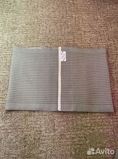 Корсет Бандаж послеоперационный/ послеродовой