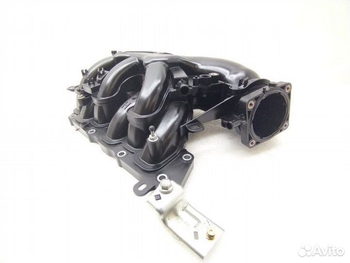 Коллектор впускной Lexus Rx450H GYL25 2grfxs 2020