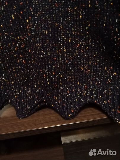 Кофта женская