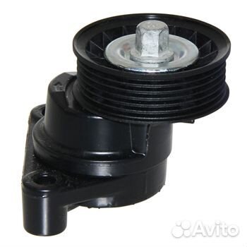 3885250 Ролик-натяжитель для volvo penta