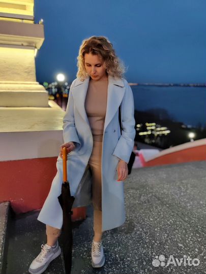 Швея - портной, Ремонт одежды