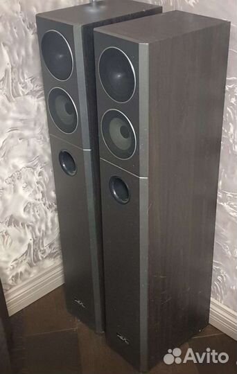 Ресивер Pioneer vsx 528 и домашний кинотеатр AVE