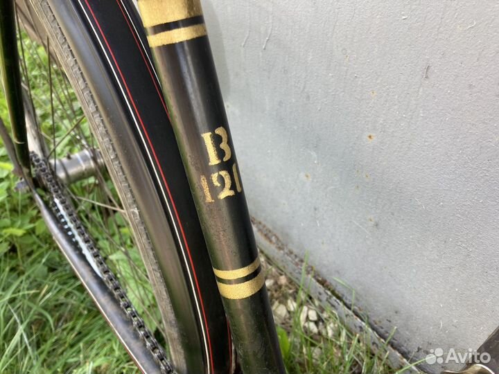 Украина в-120