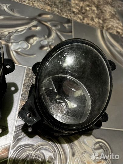 Птф калина 2, гранта