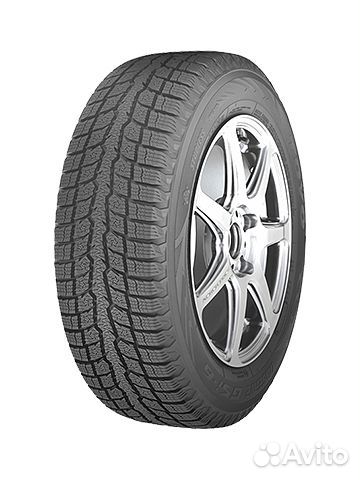 Toyo Observe GSi-6 215/55 R18