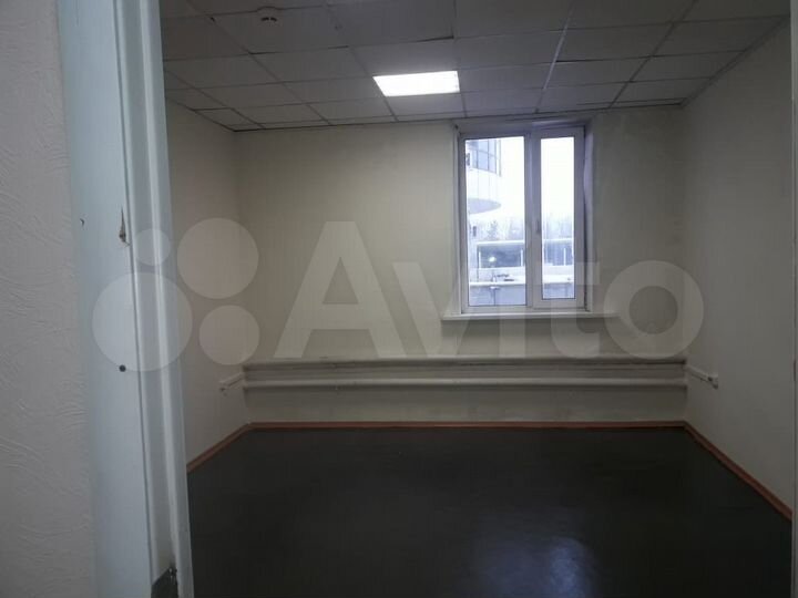 Офисное помещение, 20 м²