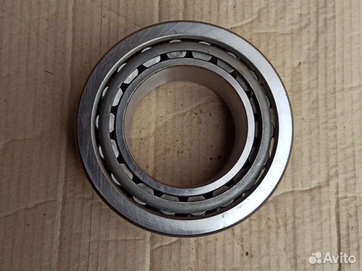 Подшлемник 7718А