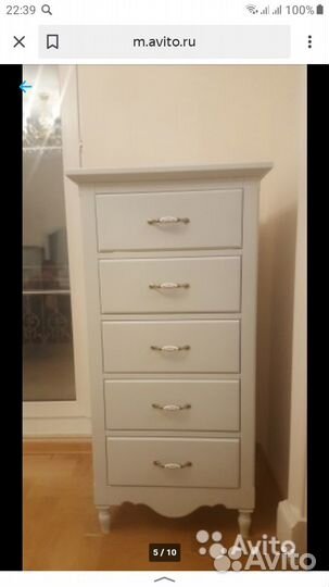 Изготовлю мебель на заказ