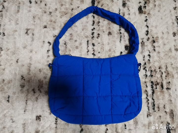 Сумка женская