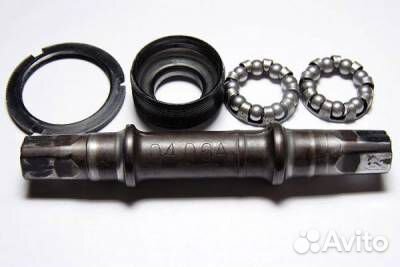 Подшипник каретки для велосипеда 29 мм