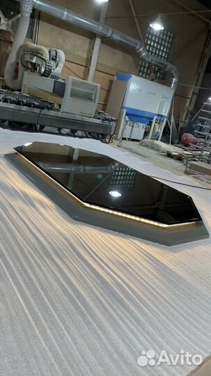 Мебель для ванной комнате