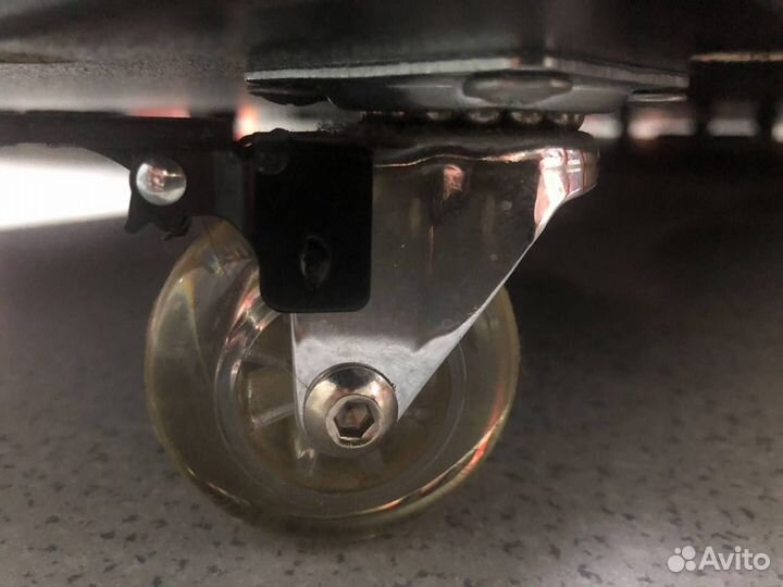 Стойка ресепшн бу барная стойка