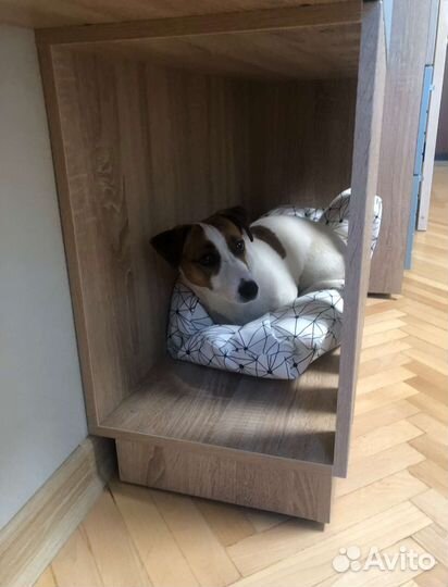 Лурвик подушка/ лежанка Икеа