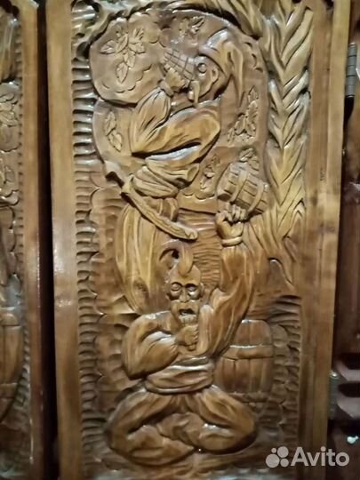 Продам шкаф