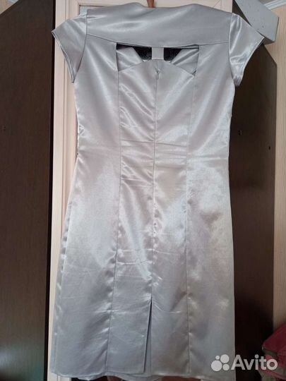 Платье женские 46 р