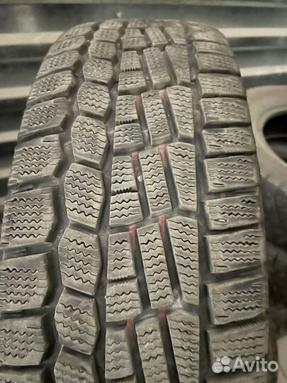 Viatti Brina 185/65 R15