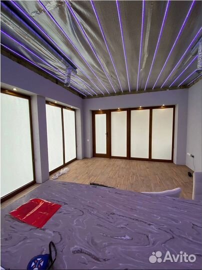 Рулонные шторы+доставка