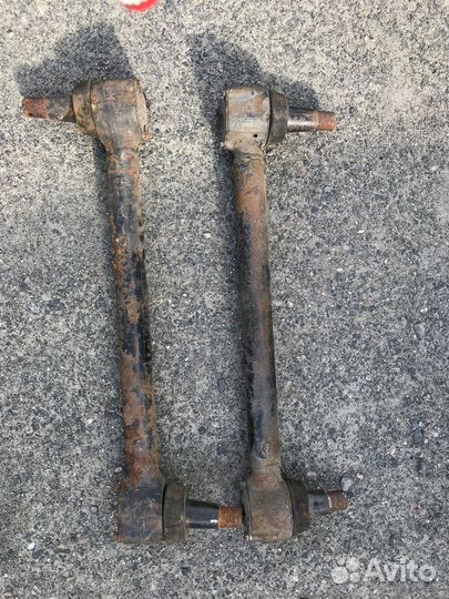 Продам запчасти на Урал