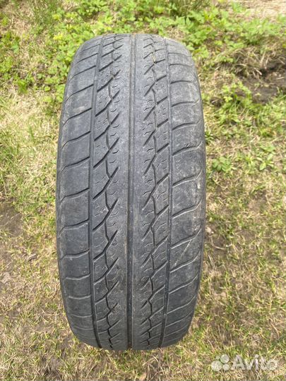 КАМА Кама-230 185/65 R14 65