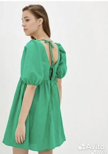 Платье lime s