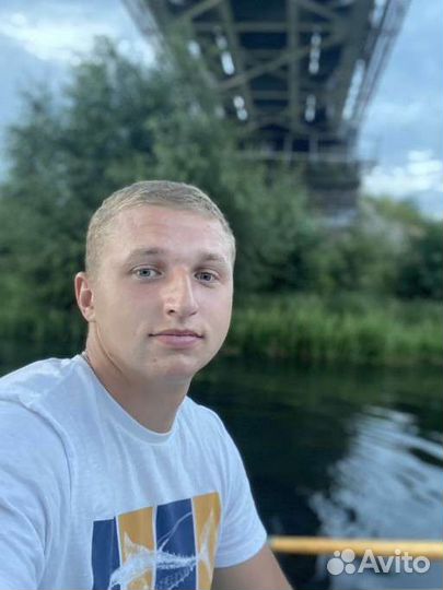 Муж на час (домашний мастер) сборка,разбор мебели