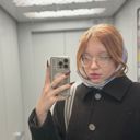 Саратов, Театральная площадь