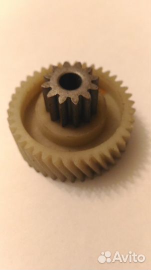 Шестерня шредера Office Kit S70