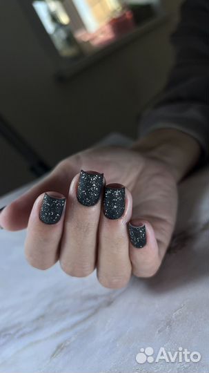 Требуются модели