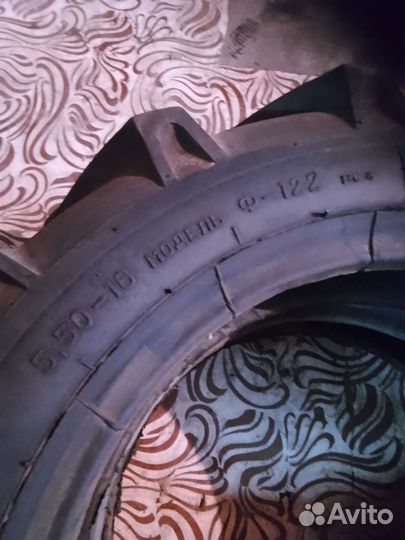 Борона 1BQX 1.7, 1996