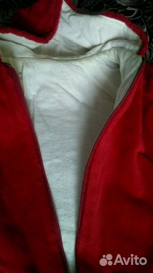 Конверт для ребенка СССР