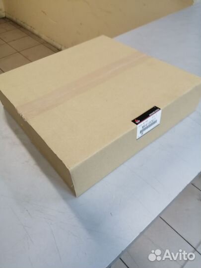 Диск тормозной задний pajero-IV(V97W) (mitsubishi