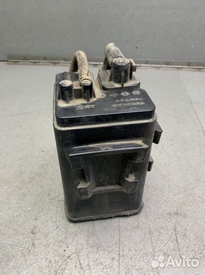 Абсорбер Mitsubishi Lancer 9 седан 1.6 4G18 2003