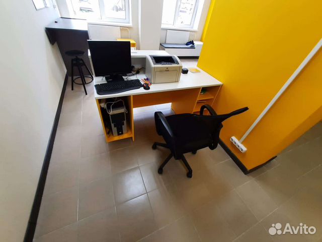 Администратор