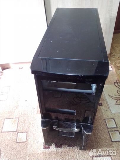 Корпус для пк