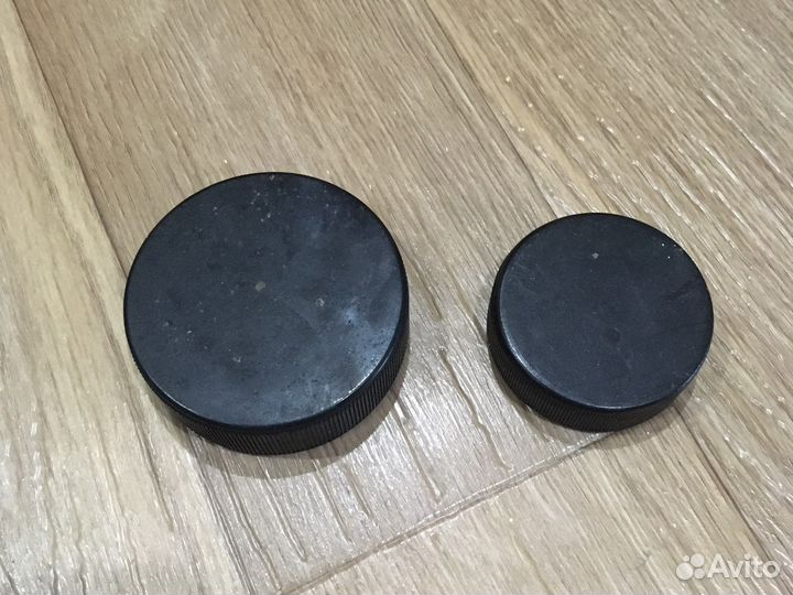 Чехол для беговых лыж