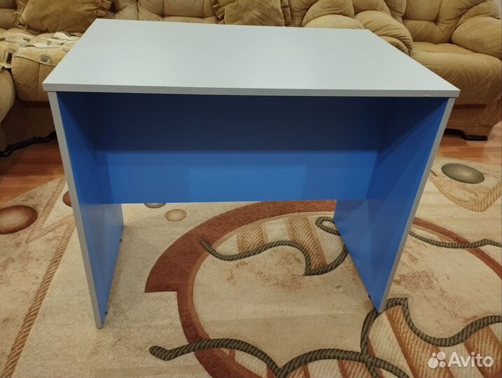 Письменный стол б/у