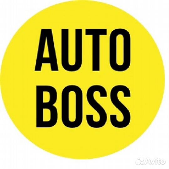 Менеджер по продажам автозапчастей (иномарки)