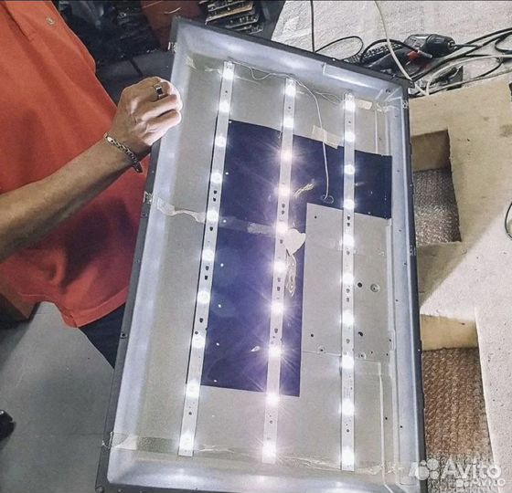 Ремонт компьютеров ремонт ноутбуков с гарантий