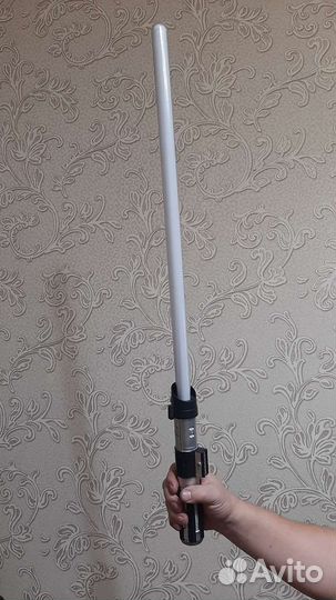 Детские игрушки бу