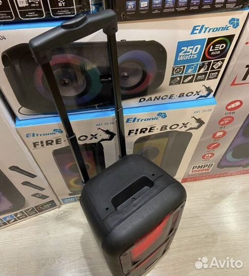 Беспроводная колонка jbl аналог